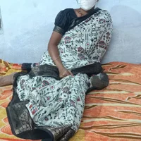 Desihotcouple1's Profile Pic