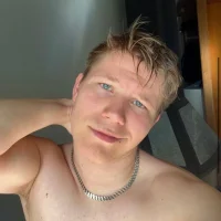 tobbeboy এর প্রোফাইল ছবি