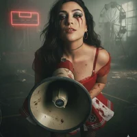 AliciaChelios Avatar-Bild