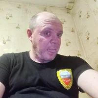 Mishail78's Profile Pic