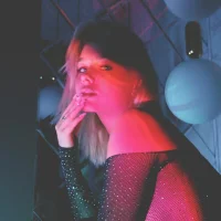 MaryDreaminess: εικόνα άβαταρ