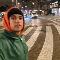 Pokój czatu offline – Pablito_691