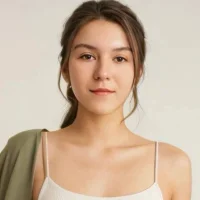 Maria_trendn Profiilikuva