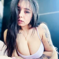 Gambar Avatar sarah_moon2