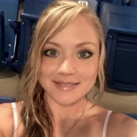 amandatheblondewife Immagine Avatar