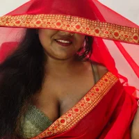 Sumona_darlinh