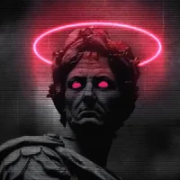 Image d’avatar de XSevenxxx333