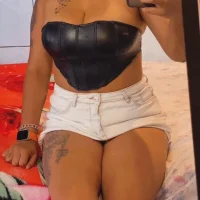 תמונת פרופיל של carolizinha