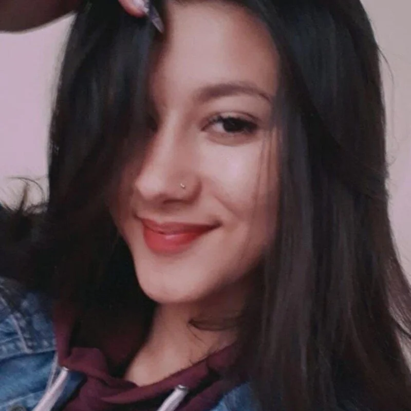 kisstarxxx Stripchat profile image
