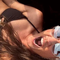 SwingWingWomanSweden Avatarbild