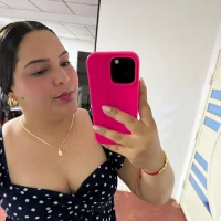 Nena1900's Profile Pic