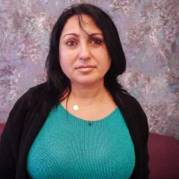 MatureBestFunn's Profile Pic