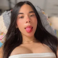 Milleradhara24 Immagine Avatar