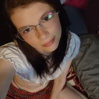AvalonAriax0x0 webcam