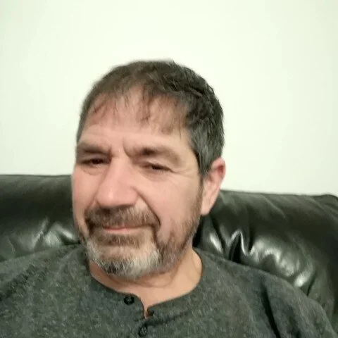 Yorkshireman68 profile photo