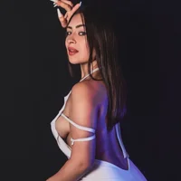 תמונת פרופיל של Sara-Jackson