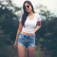 chicafresas Profilfoto