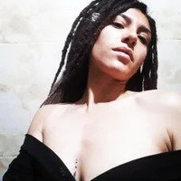 casandralange's Profilna slika