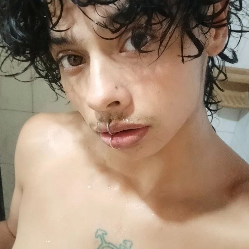 fenixmfx19 profile photo