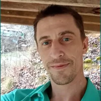 Tnntall's Profile Pic