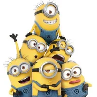 Dirtybitchenergy webcam