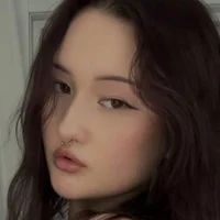 รูปโปรไฟล์ของ CindyKatt