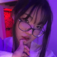 NelleMihalkon Avatar kuva