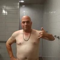 Hvoight1983's Avatar Photo