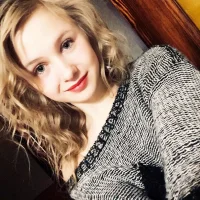 Realorfancy's Foto Profil