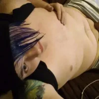 Steff_Night92's Profile Pic