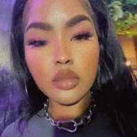 Ebony_Storms profilbillede