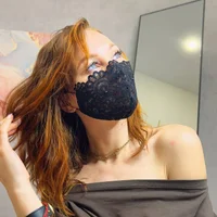 Margo_Kelly