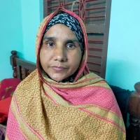sumita_1's Profile Pic