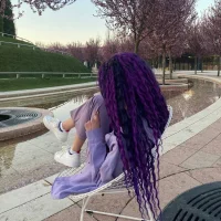 KristiKittyX's Profile Pic