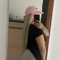 alicexbzz Poză avatar