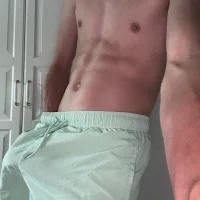 Yourfavcockie – avatarbillede