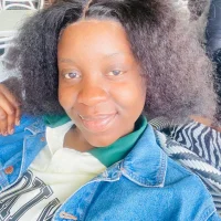 Hottnuts99s Profilfoto