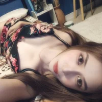 angelicgoddesss profilbillede