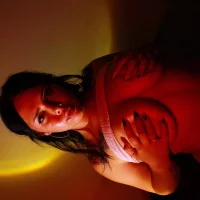 tamara_lee18 profiképe