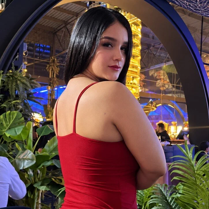 Samantha_Mont profile photo