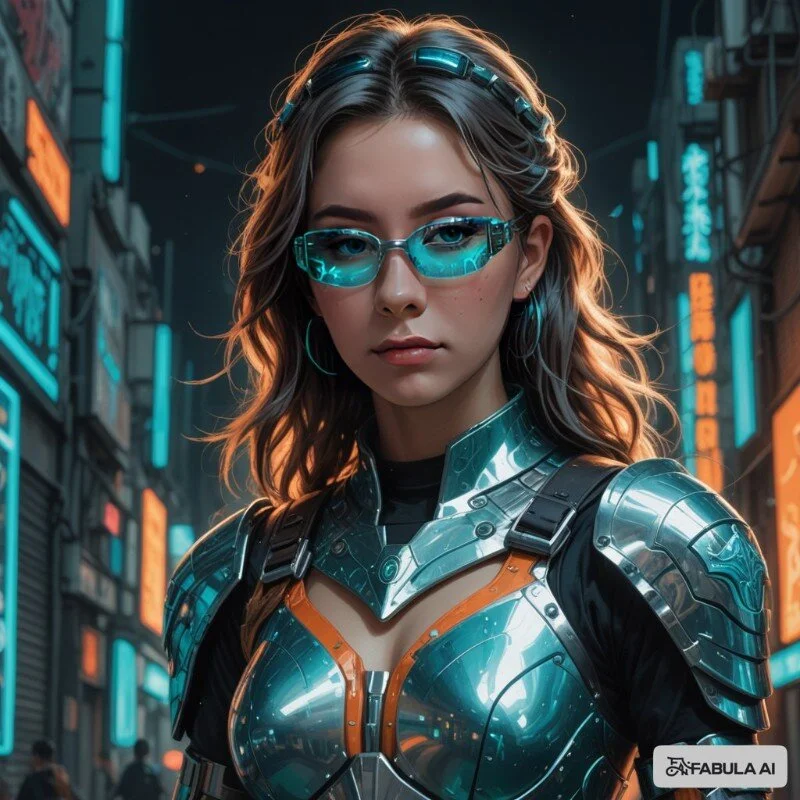 D0nna_ profile photo