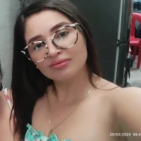 lilithanalsweet19의 프로필 사진