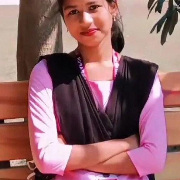 Students-12th profile photo
