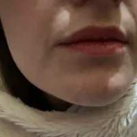 TheGreatMuku's Profile Pic