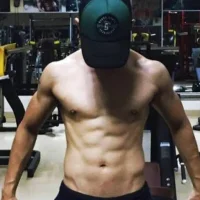 kevinbody8386
