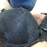 Gambar Avatar S-meerass