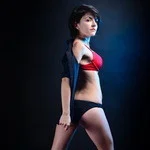 AimeeAngel Avatar-Bild