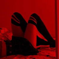 DalidaYes's Profilna slika