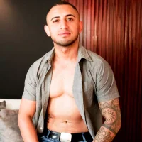 รูปโปรไฟล์ของ dominic_joness_