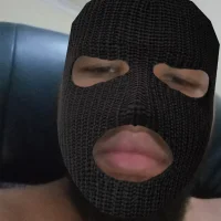 Maindrill Gambar Avatar